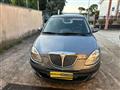 LANCIA YPSILON 1.2 Argento