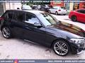 BMW SERIE 1 120i 5p. Msport