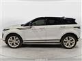 LAND ROVER RANGE ROVER EVOQUE Range Rover Evoque 1.5 I3 PHEV 300 CV AWD Auto