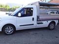 FIAT DoblÃ² WORK UP  STRADA FIORINO PICK UP