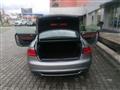 AUDI A5 3.0 V6 TDI F.AP. quattro S tronic