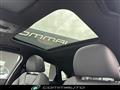 AUDI Q3 SPORTBACK SPB 40 TDI quattro S tronic S line edition