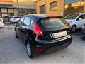 FORD FIESTA 1.4 TDCi 5p.