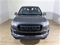 FOTON TUNLAND G7 Tunland G7 2.0 TDI Doppia Cabina 4WD