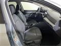 VOLKSWAGEN GOLF 2.0 TDI 150 CV DSG SCR Life