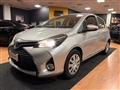 TOYOTA YARIS 1.3 5 porte Active