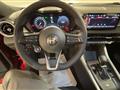 ALFA ROMEO Tonale 1.5 130CV MHEV TCT7 Super