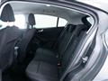 FORD FOCUS  Active 1.0 Ecoboost V Co-Pilot 125CV