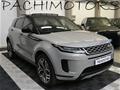 LAND ROVER RANGE ROVER EVOQUE 2.0D 150 CV AWD Auto S Tetto Apribile-Pelle-20"