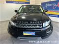 LAND ROVER RANGE ROVER EVOQUE 2.2 TD4 5p. Pure