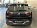 BMW I3 120 Ah Advantage FastCharge *17.000km* 1prop full