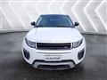 LAND ROVER RANGE ROVER EVOQUE Evoque 2.0 td4 SE Dynamic 180cv 5p auto