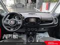 FIAT 500L Cross 1.3 mjt City 95cv