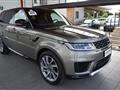 LAND ROVER RANGE ROVER SPORT 3.0 SDV6 249 CV HSE