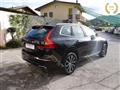 VOLVO XC60 B4 (d) AWD Geartronic Inscription