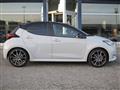 TOYOTA YARIS 1.5 HYBRID 130cv LOUNGE/GR SPORT/PREMIERE MY 2024