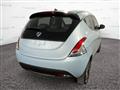 LANCIA YPSILON 1.0 FireFly 5 porte S&S Hybrid Oro