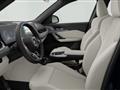 BMW X1 xDrive 20d Msport - auto.