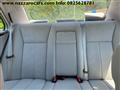 MERCEDES CLASSE E BERLINA CDI cat Elegance