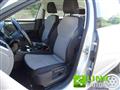 SKODA OCTAVIA 1.4 TSI 110cv - Unico proprietario