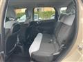 FIAT 500L 1.3Mjt B COLOR 95cv NAVI SENS PARK CERCHI IN LEGA