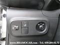 CITROEN C3 BlueHDi 100cv S&S FEEL - BIANCA - KM 72.974 - E6D