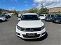 VOLKSWAGEN Tiguan TDI 140CV 4motion Sport & Style