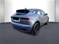 JAGUAR E-pace 2.0 D163 R-Dynamic S awd auto