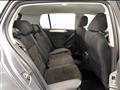 VOLKSWAGEN GOLF 1.4 TSI DSG HIGHLINE