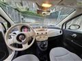 FIAT 500 1.3 Multijet 95 CV Lounge NUOVA 40000KM VERI