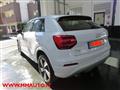 AUDI Q2 1,6  TDI  30 Admired  NAVIG!!!!