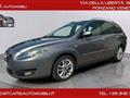 FIAT Croma 1.9 TETTO APRIBILE AUTOMATICA GARANZIA