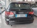 AUDI A3 SPORTBACK A3 SPB 30 TFSI Business