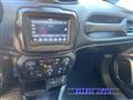 JEEP RENEGADE 1.0 T3 Longitude KM 0