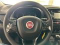 FIAT DOBLÒ Maxi 1.6 MJT 105 CV 3/posti  Easy