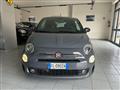 FIAT 500 1.3 Multijet 95 CV S