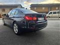 BMW SERIE 3 d Sport