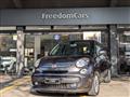 FIAT 500L Living 1.6 Multijet 120 CV Business