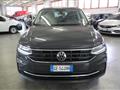 VOLKSWAGEN TIGUAN 1.4 TSI eHYBRID 245CV DSG Life