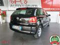 VOLKSWAGEN POLO 1.2 TDI DPF 5 p. Tech&Sound