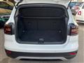 VOLKSWAGEN T-CROSS 1.0 TSI 110 CV DSG Style