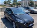 FORD Fiesta 1.1 75 CV GPL 5p. Titanium