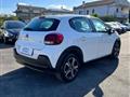 CITROEN C3 1.5 bluehdi Feel s&s 100cv 5m