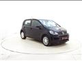 VOLKSWAGEN UP! 1.0 5p. EVO move up! BlueMotion Technology