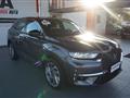 DS 7 CROSSBACK BlueHDi 130 aut. Business