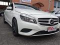 MERCEDES Classe A 160 CDI  SPORT AUTOMATICA  KM 20000