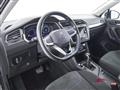 VOLKSWAGEN TIGUAN 1.5 TSI 150 CV DSG ACT Elegance