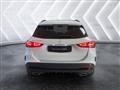 MERCEDES CLASSE GLA GLA 200 d Automatic Premium