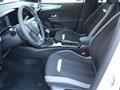 OPEL MOKKA 1.2 Turbo GS