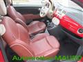 FIAT 500 1.2 Lounge - NEOPATENTATI